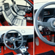 Illustration for article titled Alfa Romeo Almost Built This Mid-Engined Group B Amazemachine